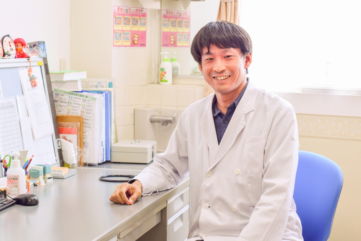 水谷 弘司